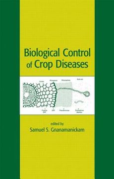 portada biological control of crop diseases