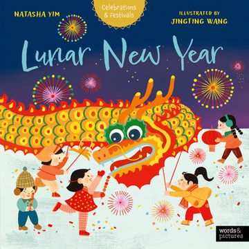 portada Lunar New Year (en Inglés)