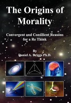 portada the origins of morality