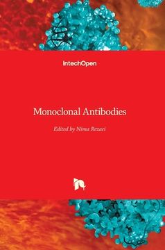 portada Monoclonal Antibodies (in English)