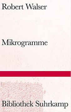 portada Mikrogramme: 1467 (en Alemán)