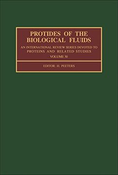 portada Transport Properties of Chemicals and Hydrocarbons 