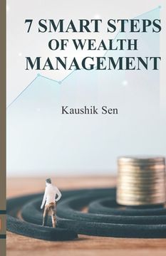 portada 7 Smart Steps Of Wealth Management