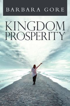 portada Kingdom Prosperity