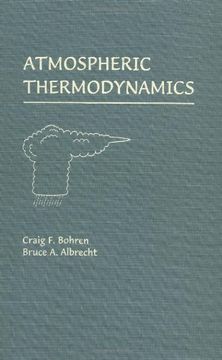 portada atmospheric thermodynamics