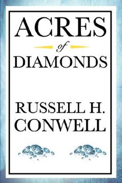 portada acres of diamonds