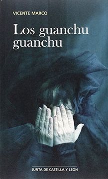 portada Los Guanchu, Guanchu (in Spanish)