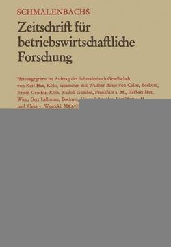 portada Leitungsorganisation Und Personalführung (in German)
