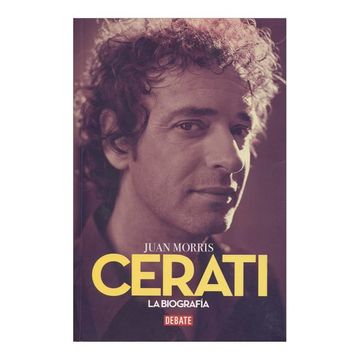 portada Cerati (in Spanish)