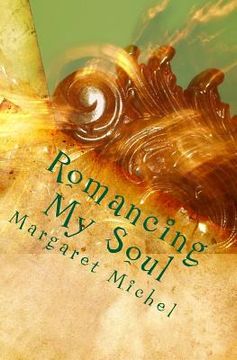 portada Romancing My Soul: Conversations with God Poetry Collection