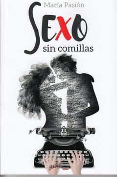 portada Sexo sin Comillas