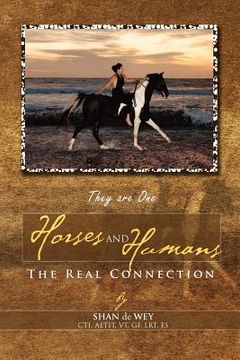 portada horses and humans