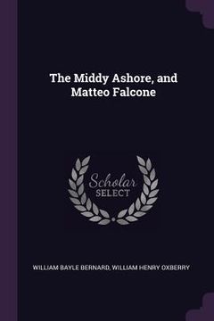 portada The Middy Ashore, and Matteo Falcone