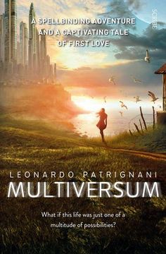 portada Multiversum