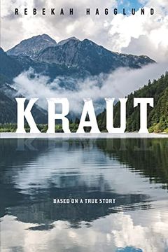 portada Kraut (en Inglés)