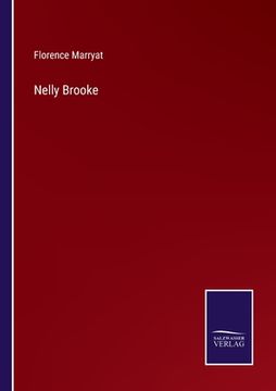 portada Nelly Brooke (in English)