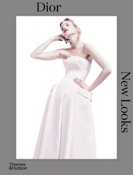Dior: New Looks (en Inglés)