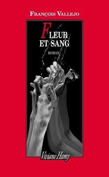 LEUR ET SANG (en Francés)