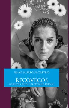 portada Recovecos (in Spanish)