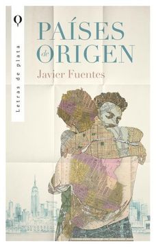 portada Paises de Origen (in Spanish)
