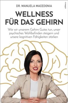 portada Wellness f? R das Gehirn (in German)