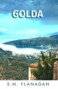 Golda (en Inglés)
