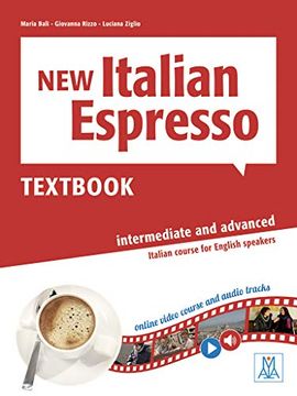 portada New Italian Espresso