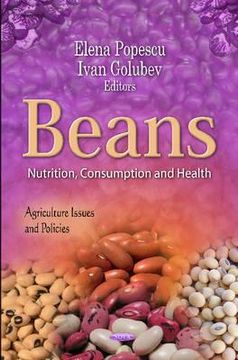 portada beans