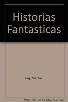 Historias fantásticas