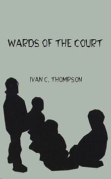 portada wards of the court