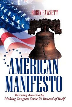 portada american manifesto