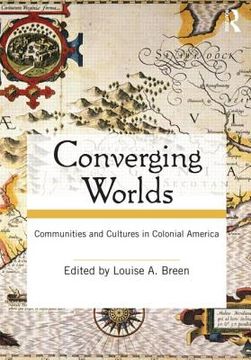 portada Converging Worlds (in English)