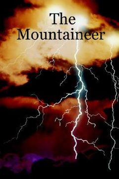 portada the mountaineer (en Inglés)