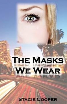 portada the masks we wear