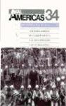 paises andinos de la independen