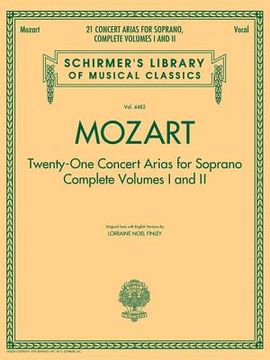 portada mozart