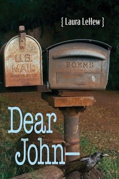 portada Dear John- (en Inglés)
