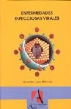 enfermedades virales