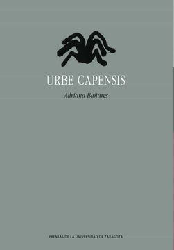 portada Urbe Capensis