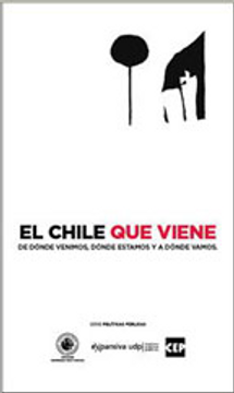portada El Chile que Viene