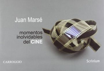 portada Momentos Inolvidables Del Cine (in Spanish)