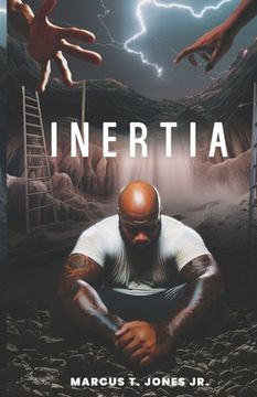 Inertia (en Inglés)