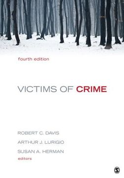 portada victims of crime