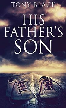 portada His Father'S son 