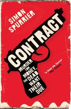 portada contract (in English)