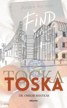 Toska