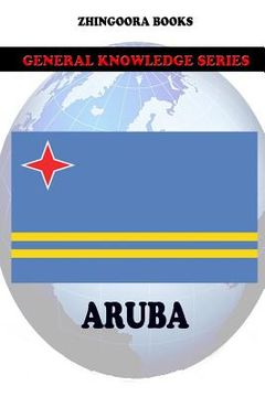portada Aruba (in English)