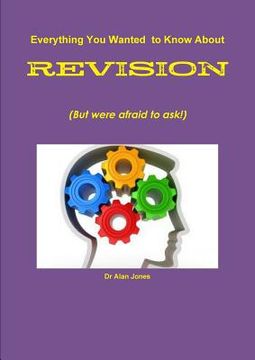 portada A Learners Guide to Revising for Exams (in English)