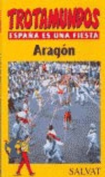 portada Aragon