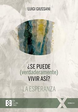 portada Se Puede ( Verdaderamente) Vivir Asi? (in Spanish)